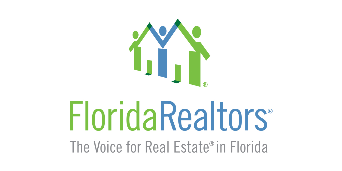ROSSMAN REALTY PROPERTY MANAGEMENT