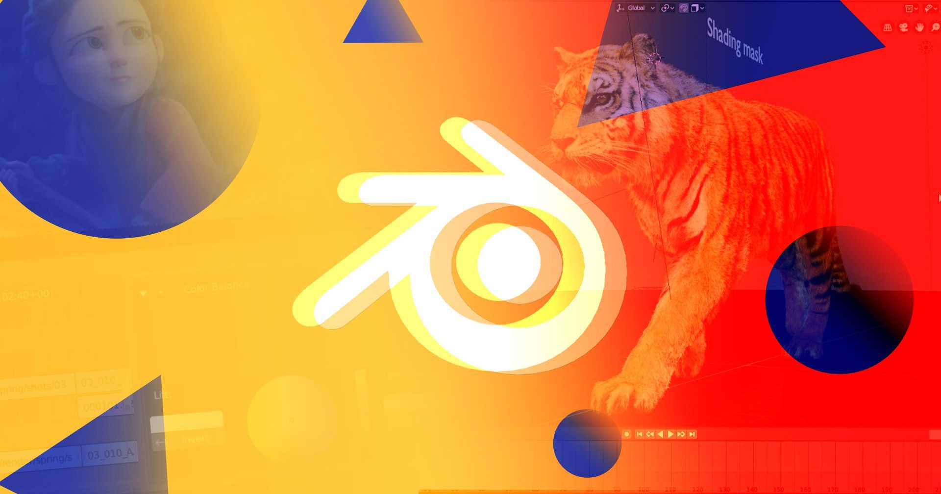 What is Blender, and Is It Right for You?