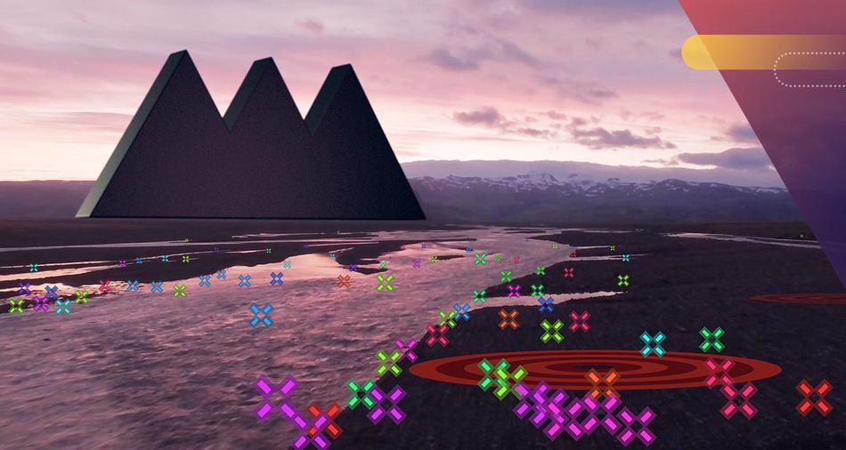 How to use Camera Tracker in After Effects