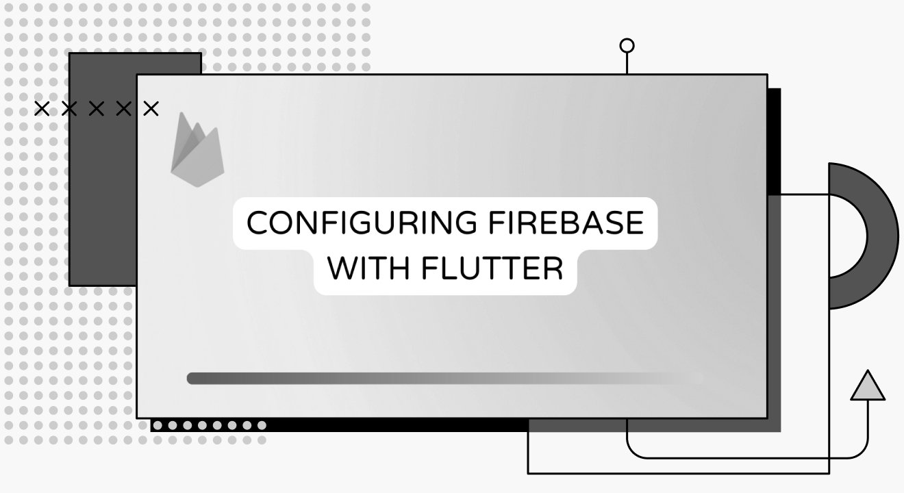 Firebase App How to Setup Firebase in Your Flutter Project