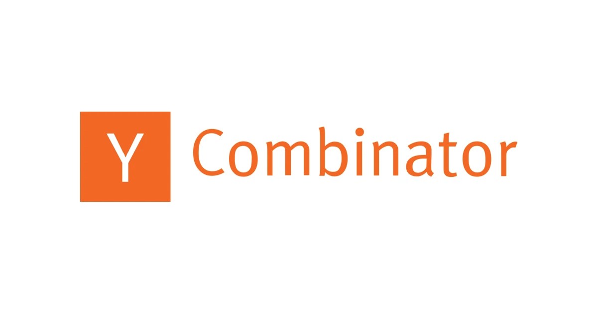 A guide for applying to Y Combinator