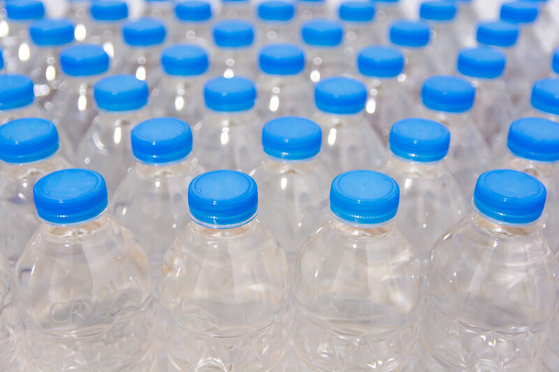 How Long Does An Unopened Bottled Water Last? My Own Water