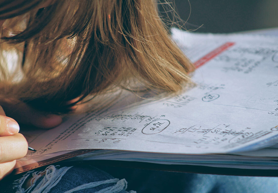 BloomTech How Much Math Do You Really Need to a Data Scientist?