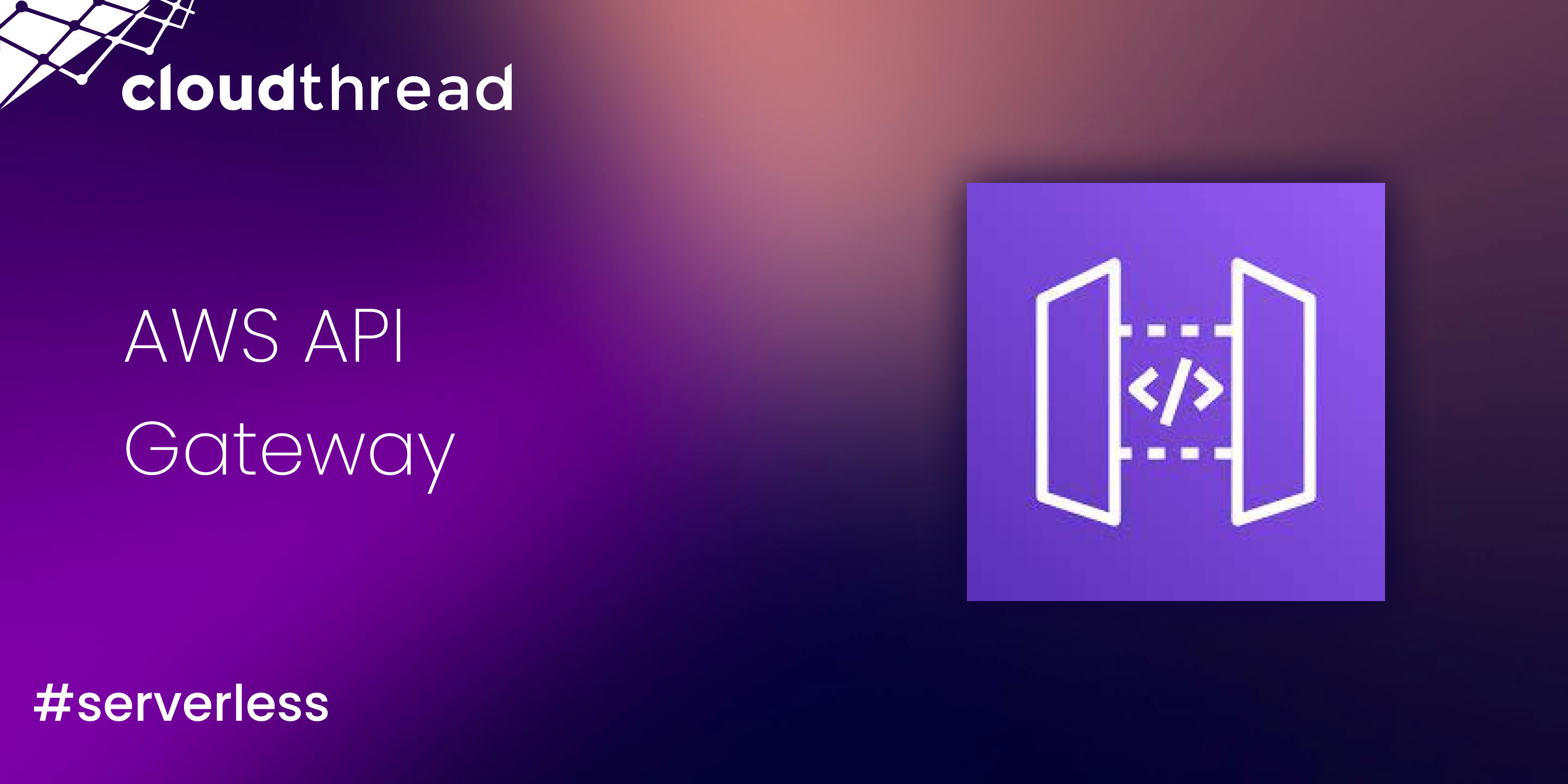 Understand AWS API Gateway Pricing