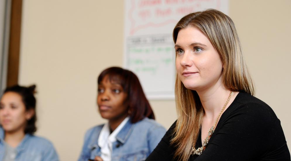 Relay Gse Application Login at Franklin Malbrough blog