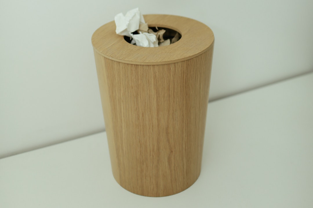 Spam vs. junk mail why do my emails go into the spam folder