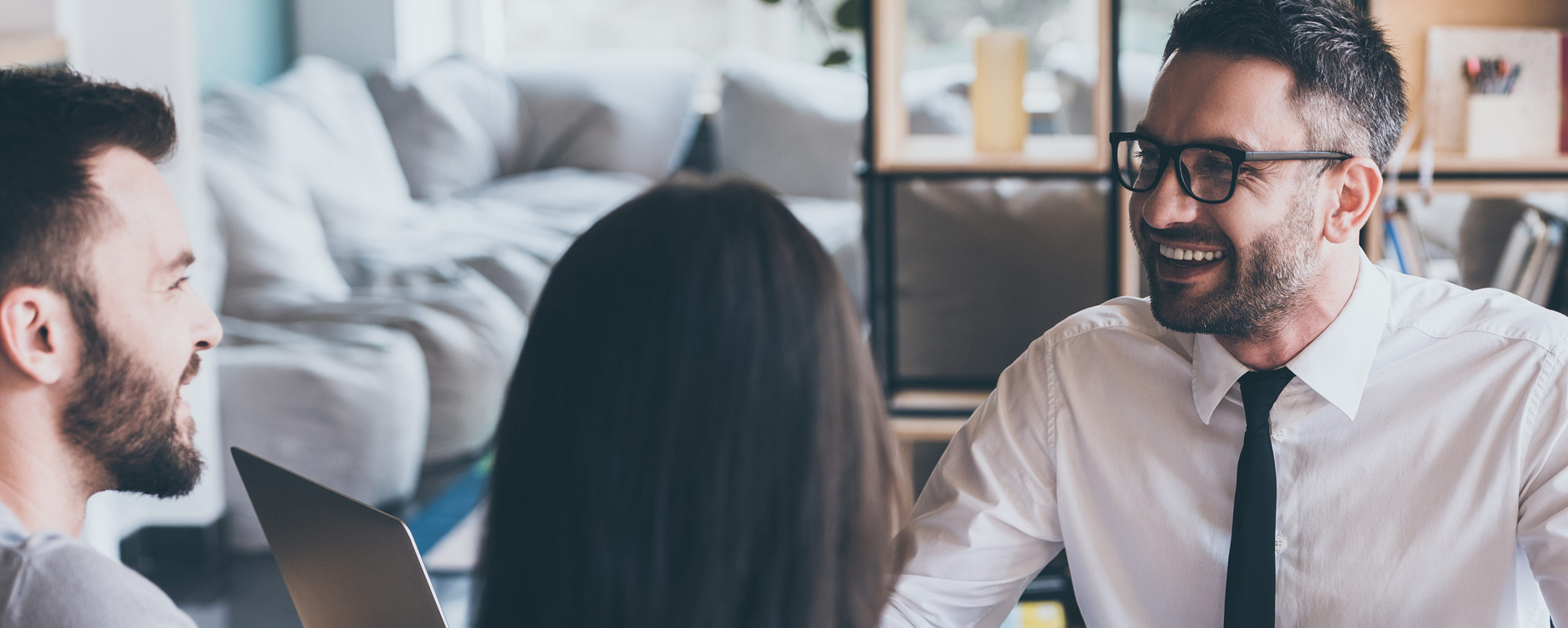 What You Need to Know About a PartTime Real Estate Agent