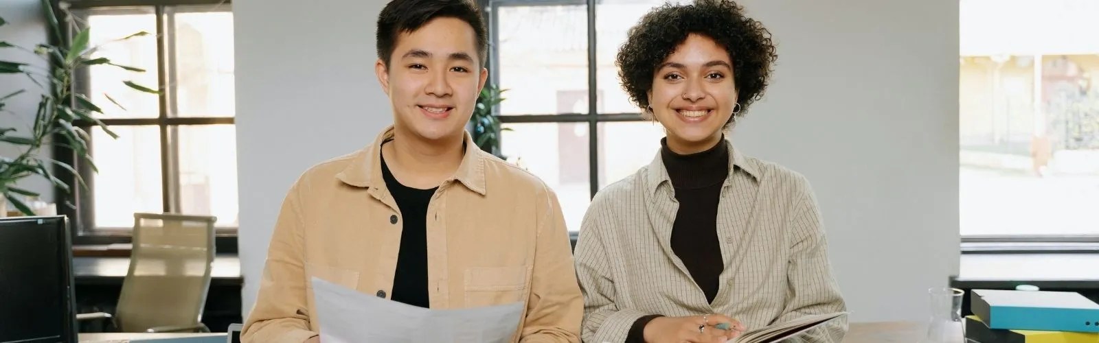 NetSuite Schema Browser Guide to Features and Benefits Seller Universe