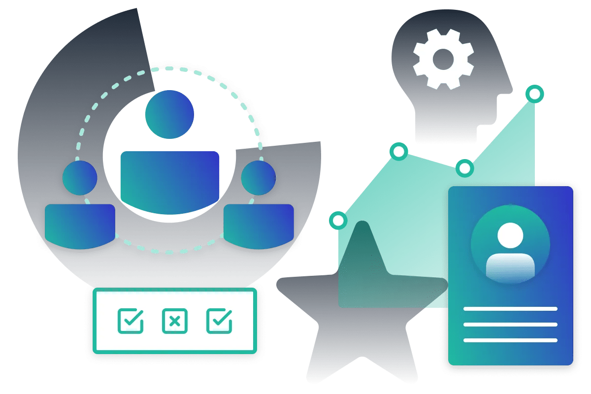 Catalyst Solutions Overview