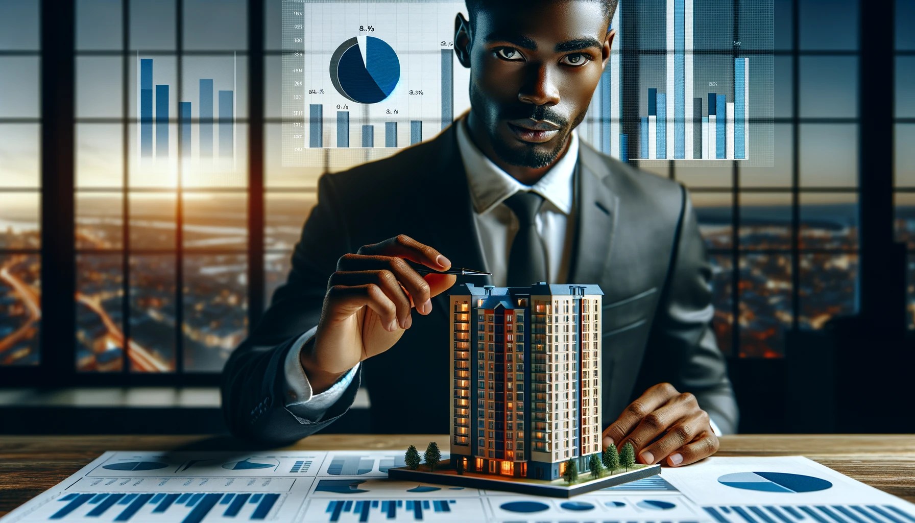 The Ultimate Guide to Landlord Responsibilities What You Need to Know