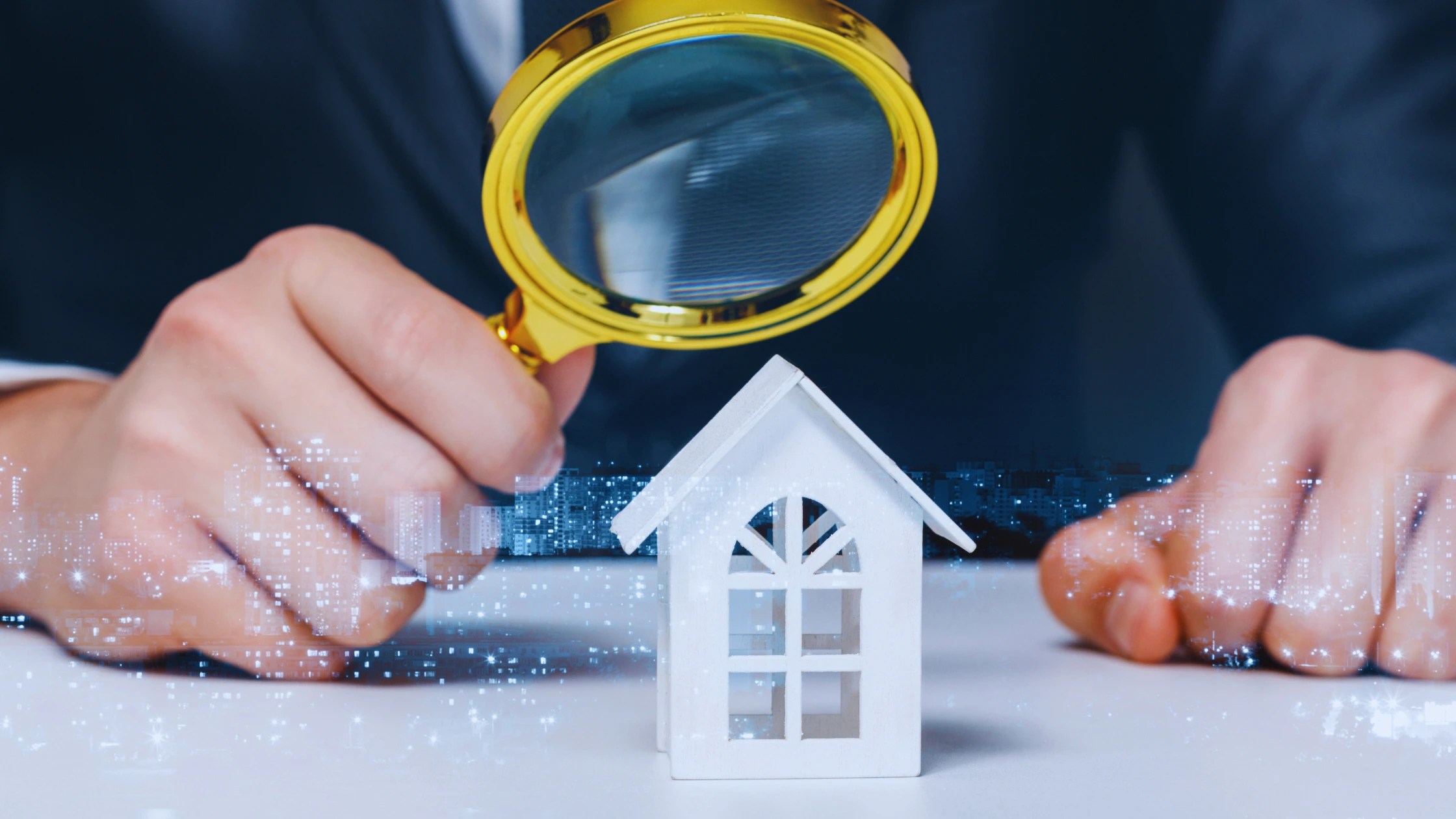 The Importance of Regular Property Inspections