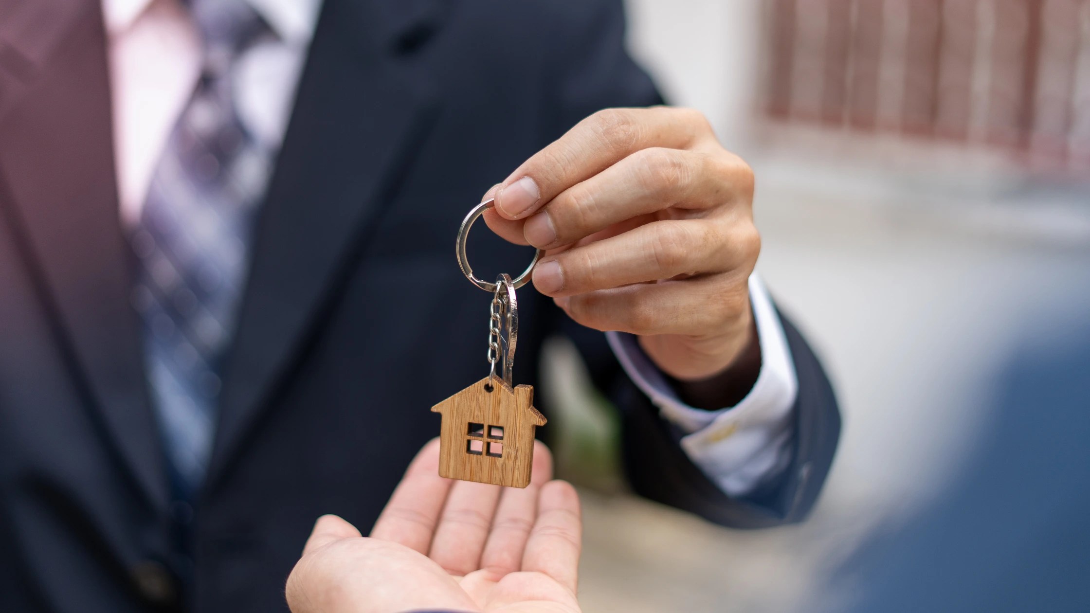 How to a landlord in Oregon