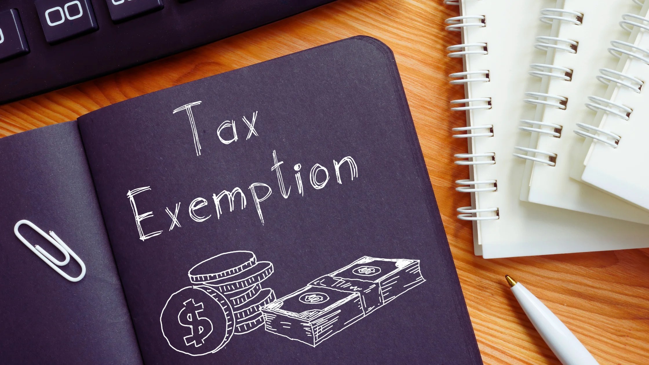 Minnesota Property Taxes