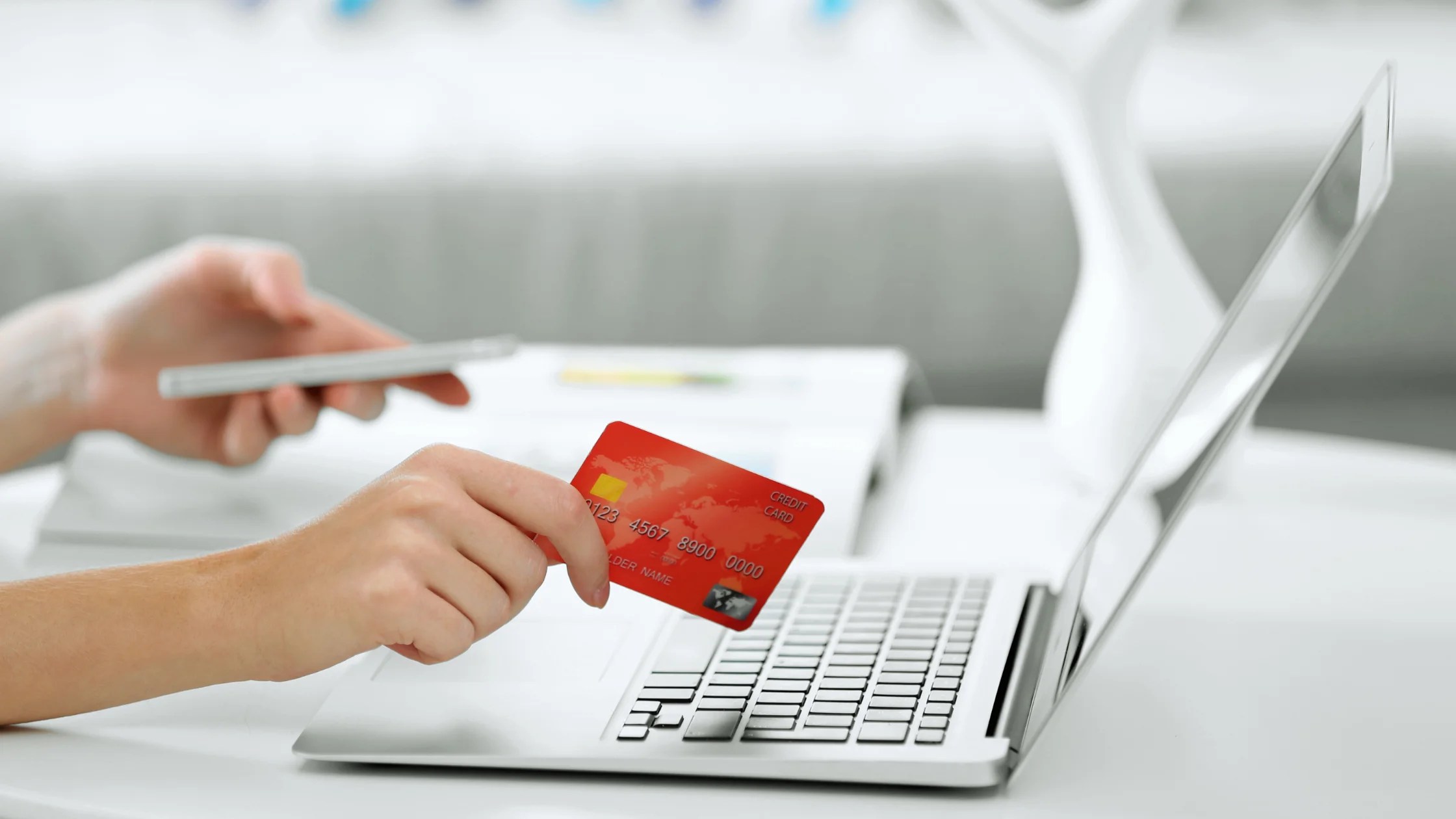 Arkansas Property Taxes