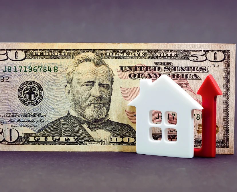 How Much Can a Landlord Raise Rent in Alaska in 2024?