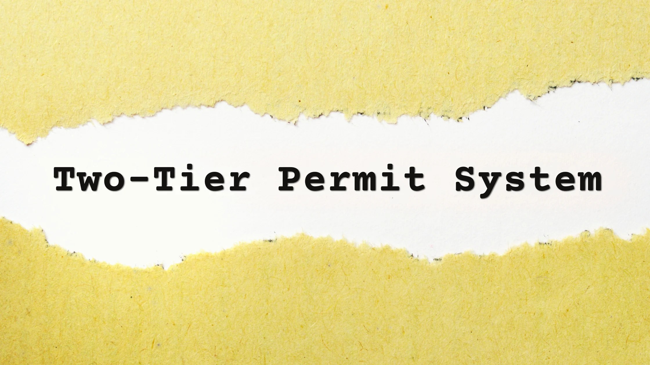 Airbnb & Short Term Rental Laws and Regulations In South Carolina