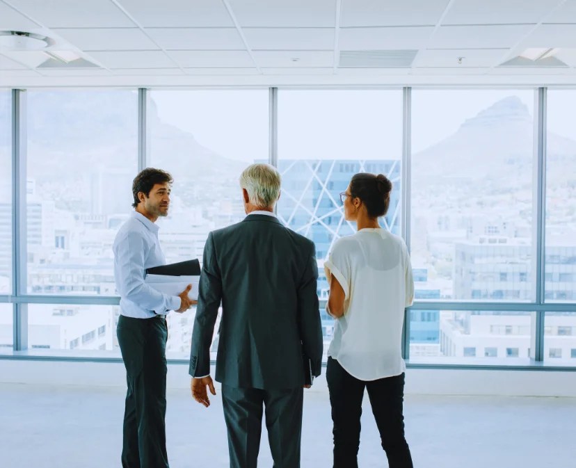 How to a Real Estate Agent in Kansas StepbyStep Guide