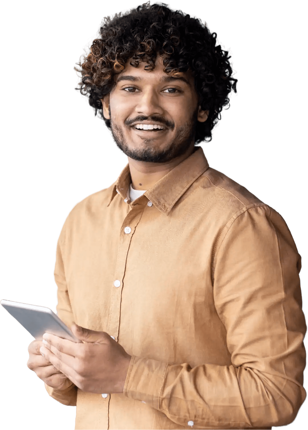 Software Developer Salary Mexico TECLA