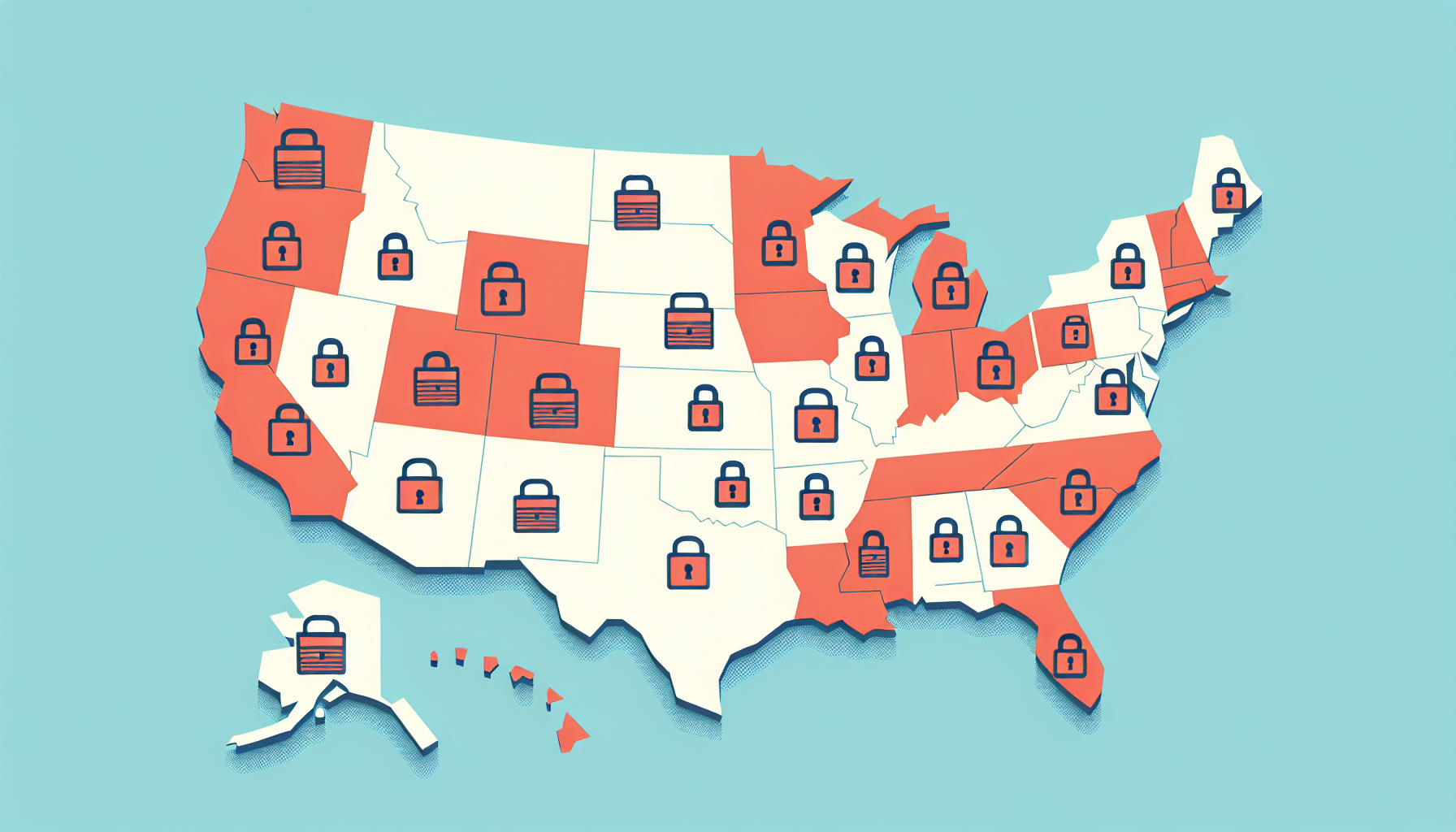 How to Start a Profitable Self Storage Business [11 Steps]