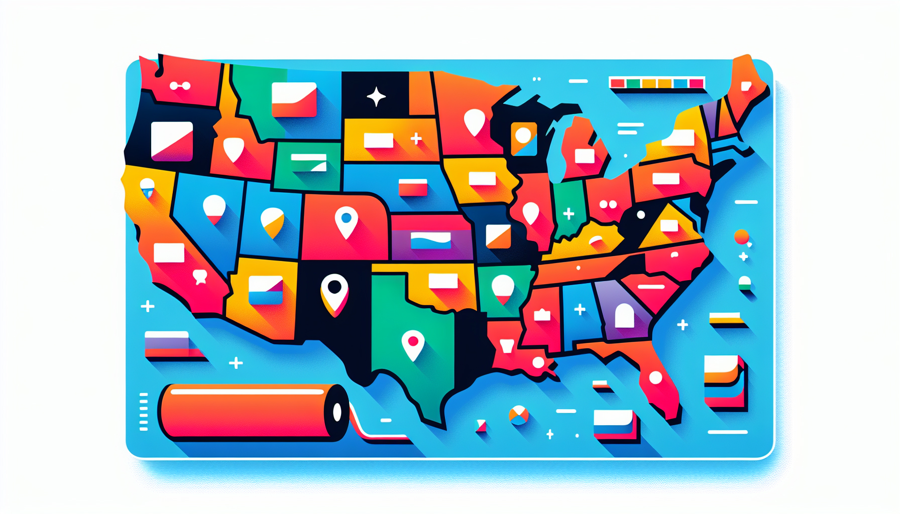 How to Start a Profitable Window Tinting Business [11 Steps]