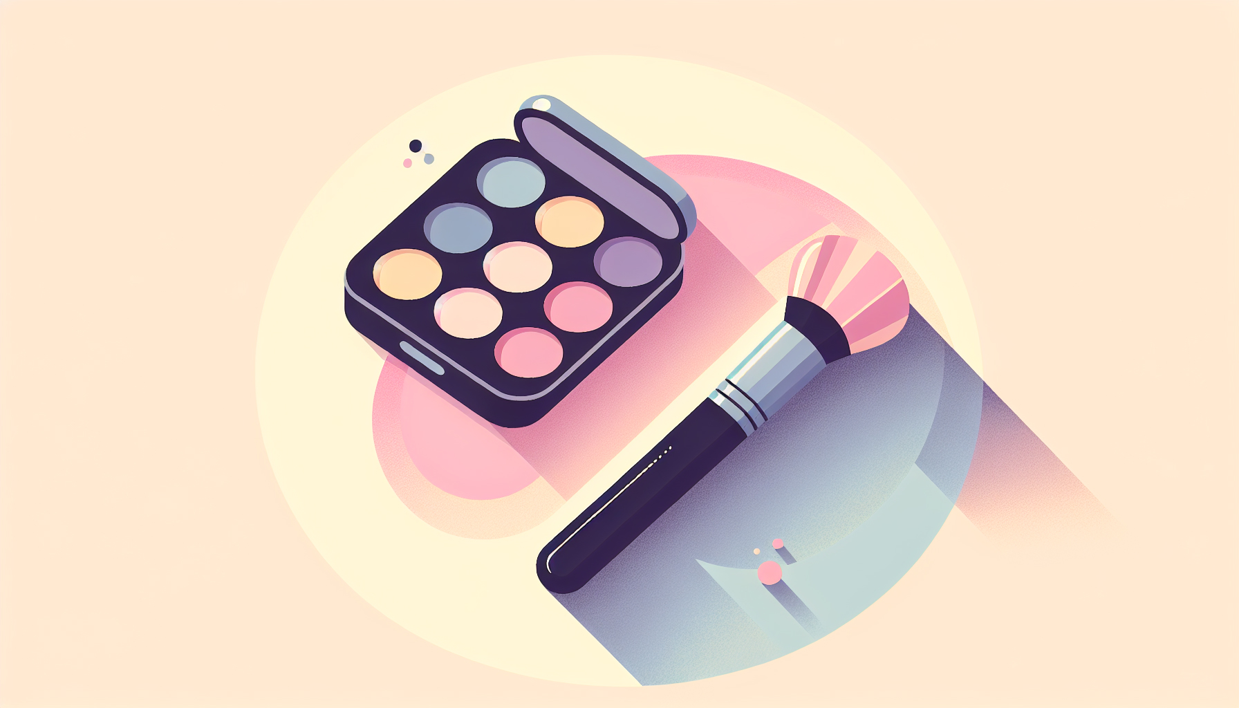 10+ Best & Profitable Cosmetics Business Ideas [2023]