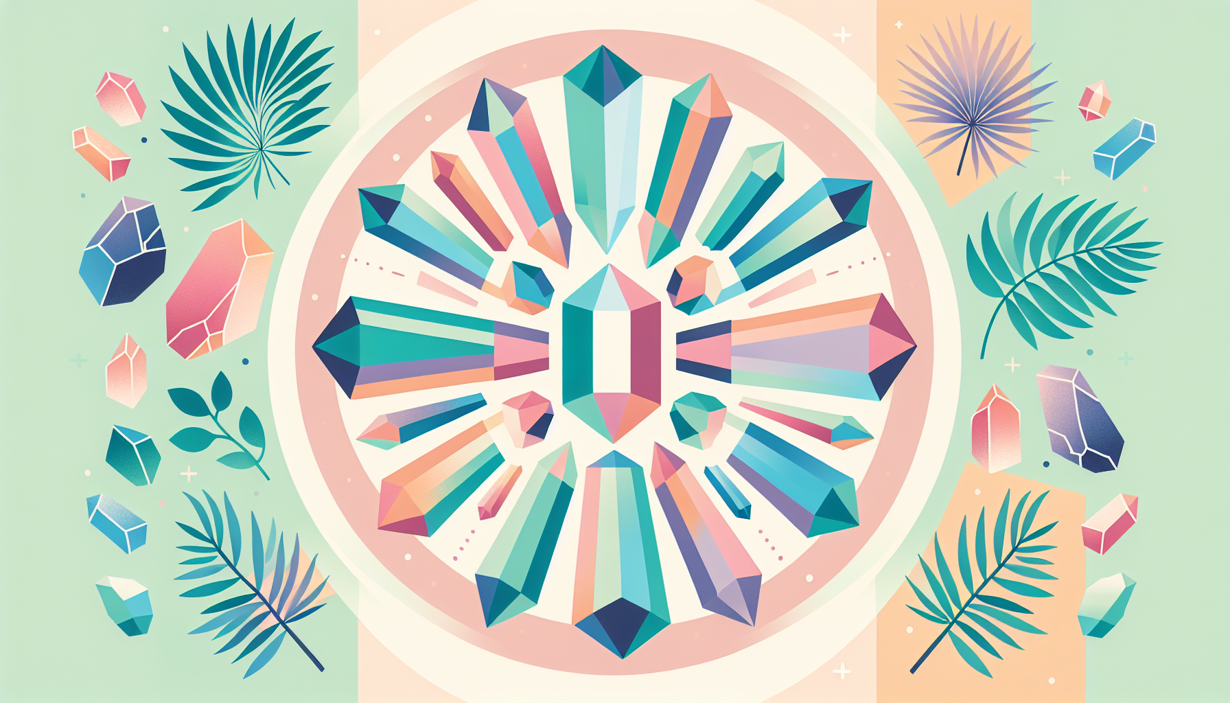 10+ Best & Profitable Crystal Business Ideas [2023]