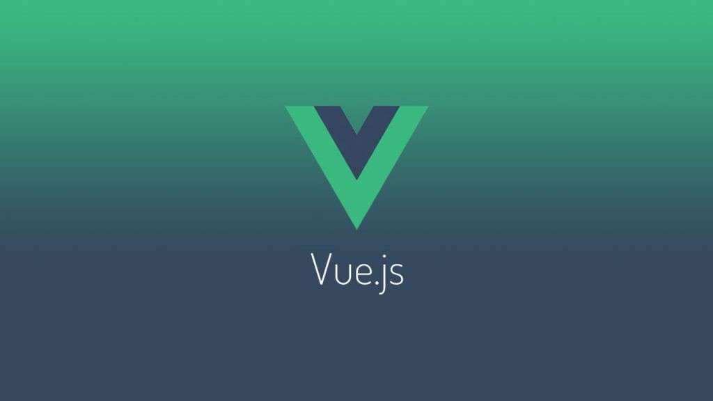 Top 20 JavaScript Open Source Projects On GitHub [2024]