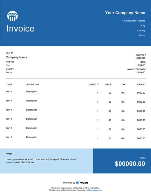 Law Firm Invoice Template Free Download Law Firm Invoice Template Free Download
