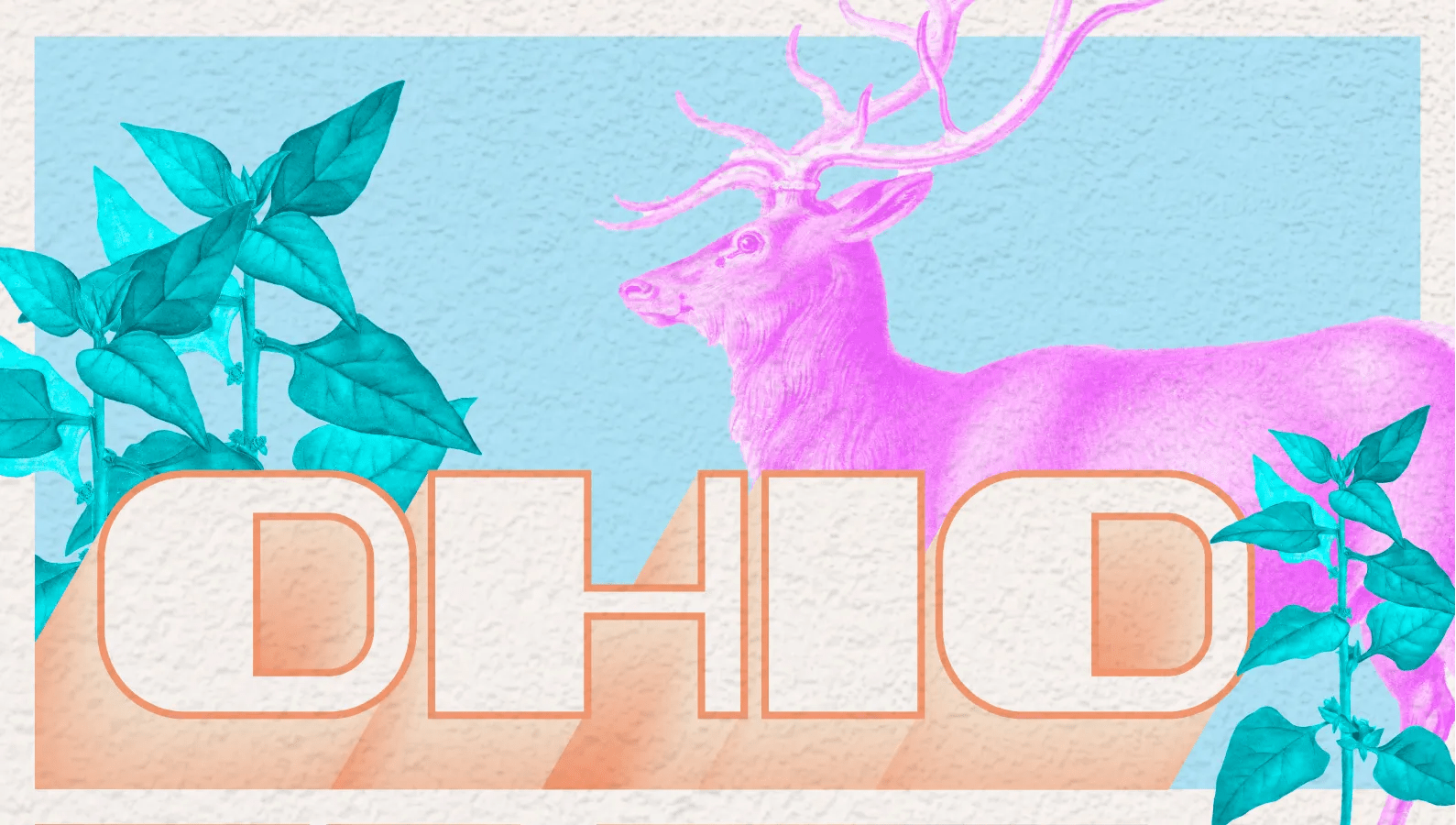 How to start a business in Ohio A stepbystep guide