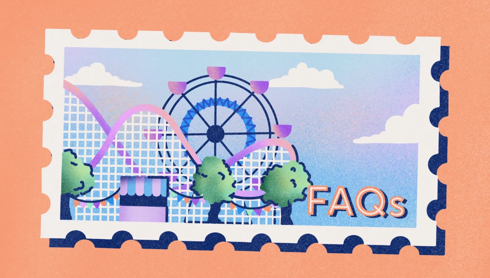 How to Get a Business License in Ohio The Ultimate Guide