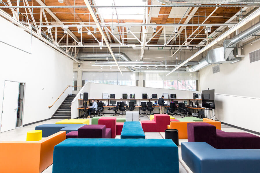 About Discord Our Mission and Values