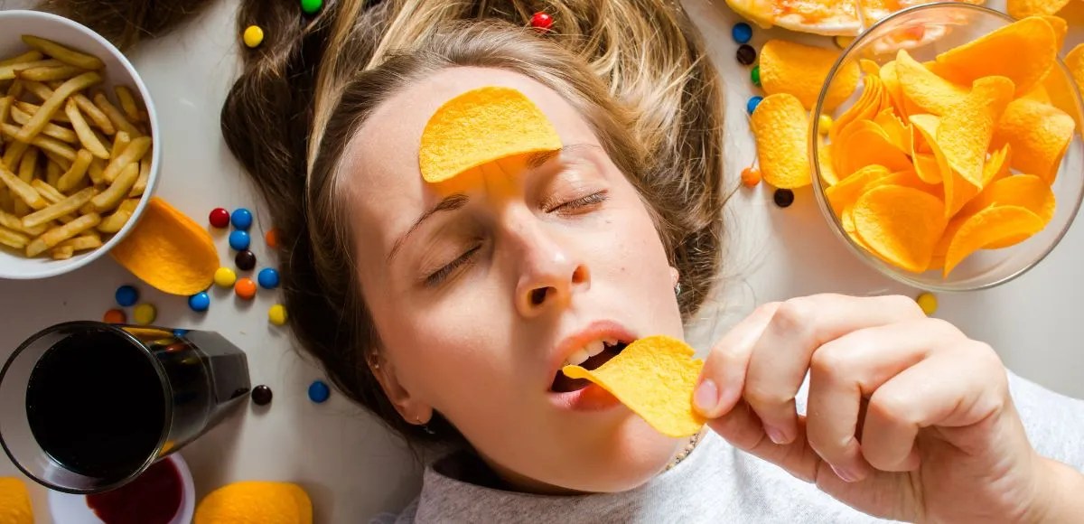 The Cost of Being Unhealthy in 2023