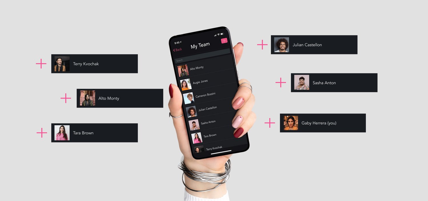 How to Open a Spa 10 Steps to Start a Spa Business in 2024