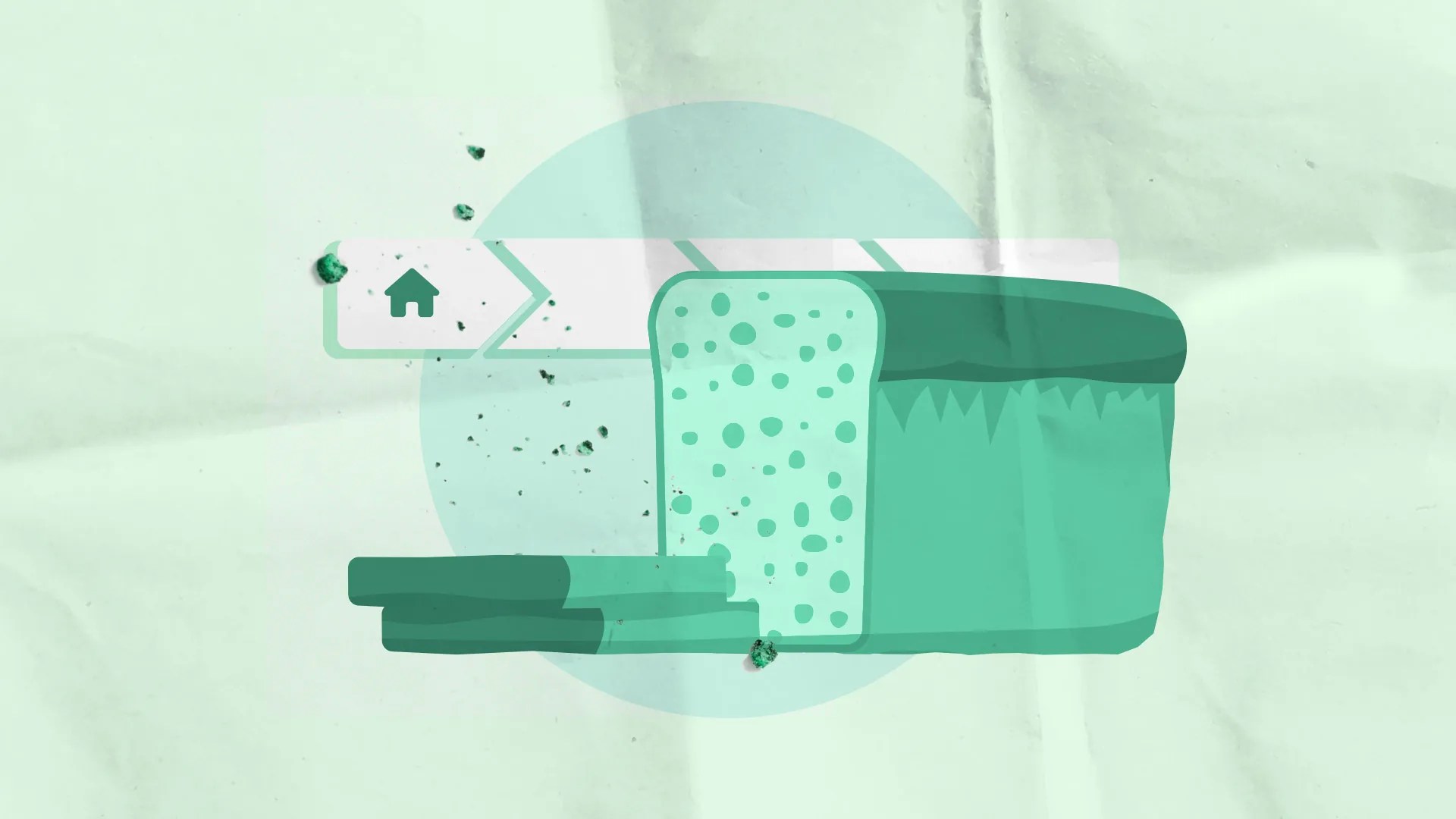 Shopify Breadcrumbs SEO Issues & Fixes Logeix