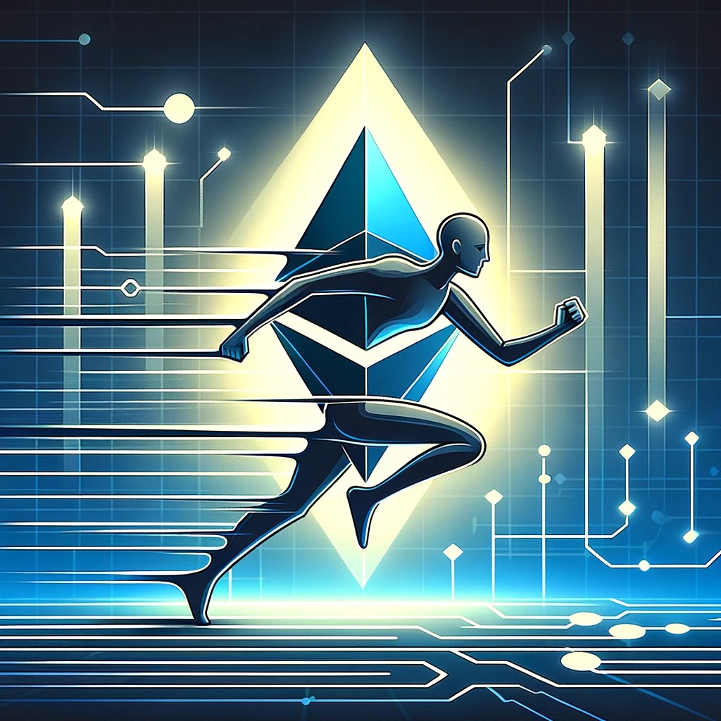 Understanding And Preventing FrontRunning Attacks In Crypto