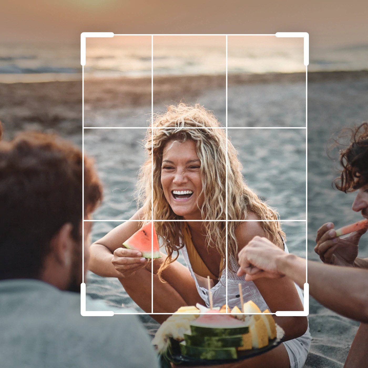 Image Cropper Tool Crop Photos Photoleap