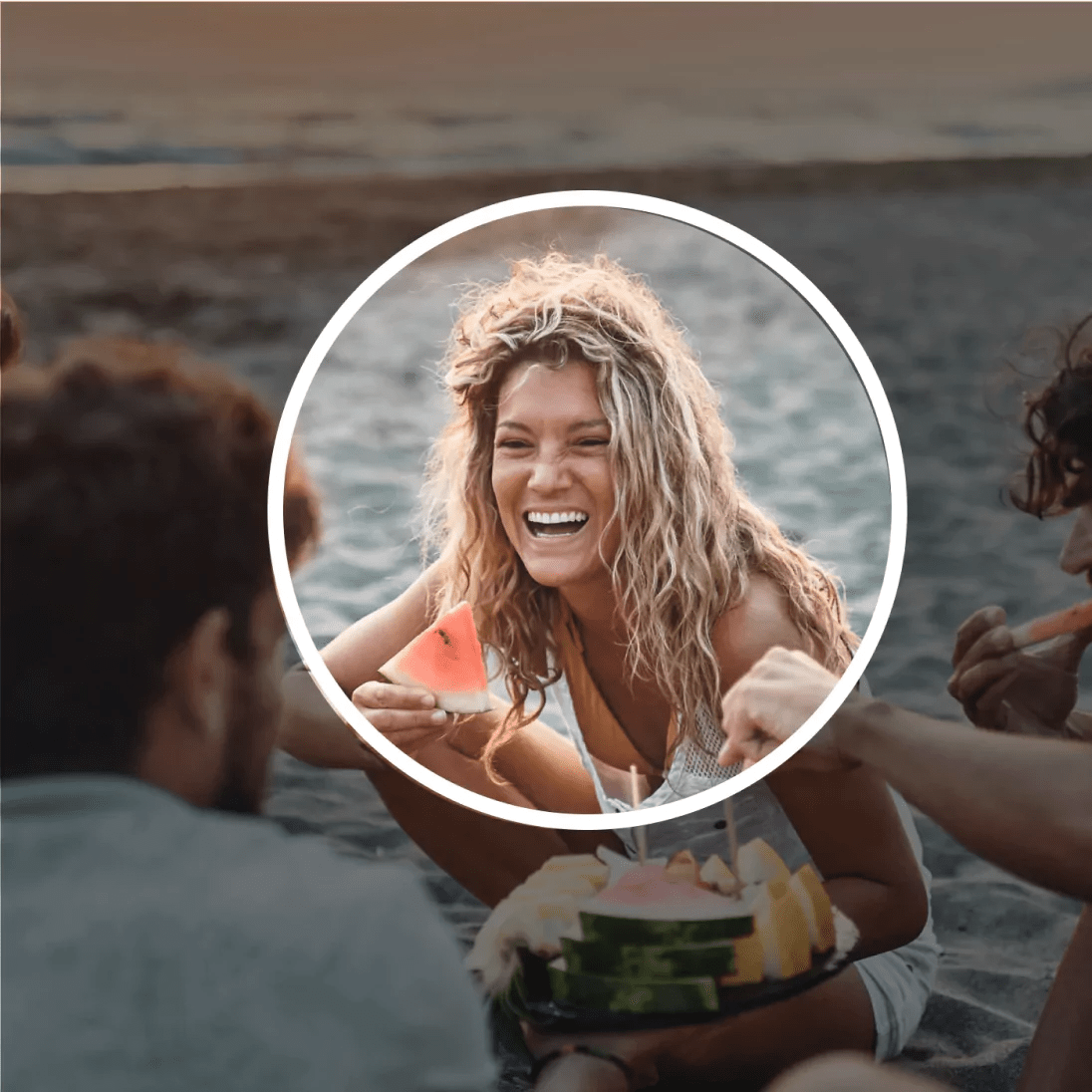 Profile Picture Maker Generate PFPs Quickly Photoleap