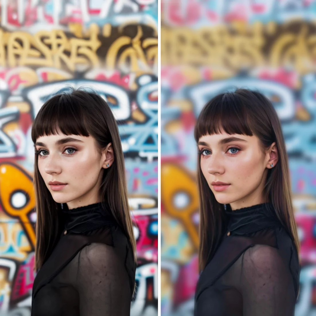 Blur Images Easily Blur Photos In An Instant Photoleap