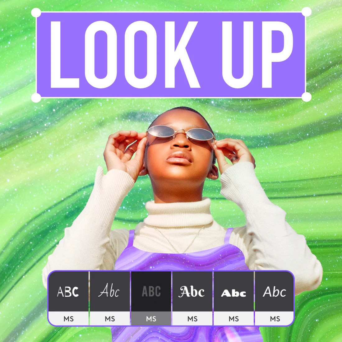 Photo Text Editor Add Text to Photos & Images Photoleap