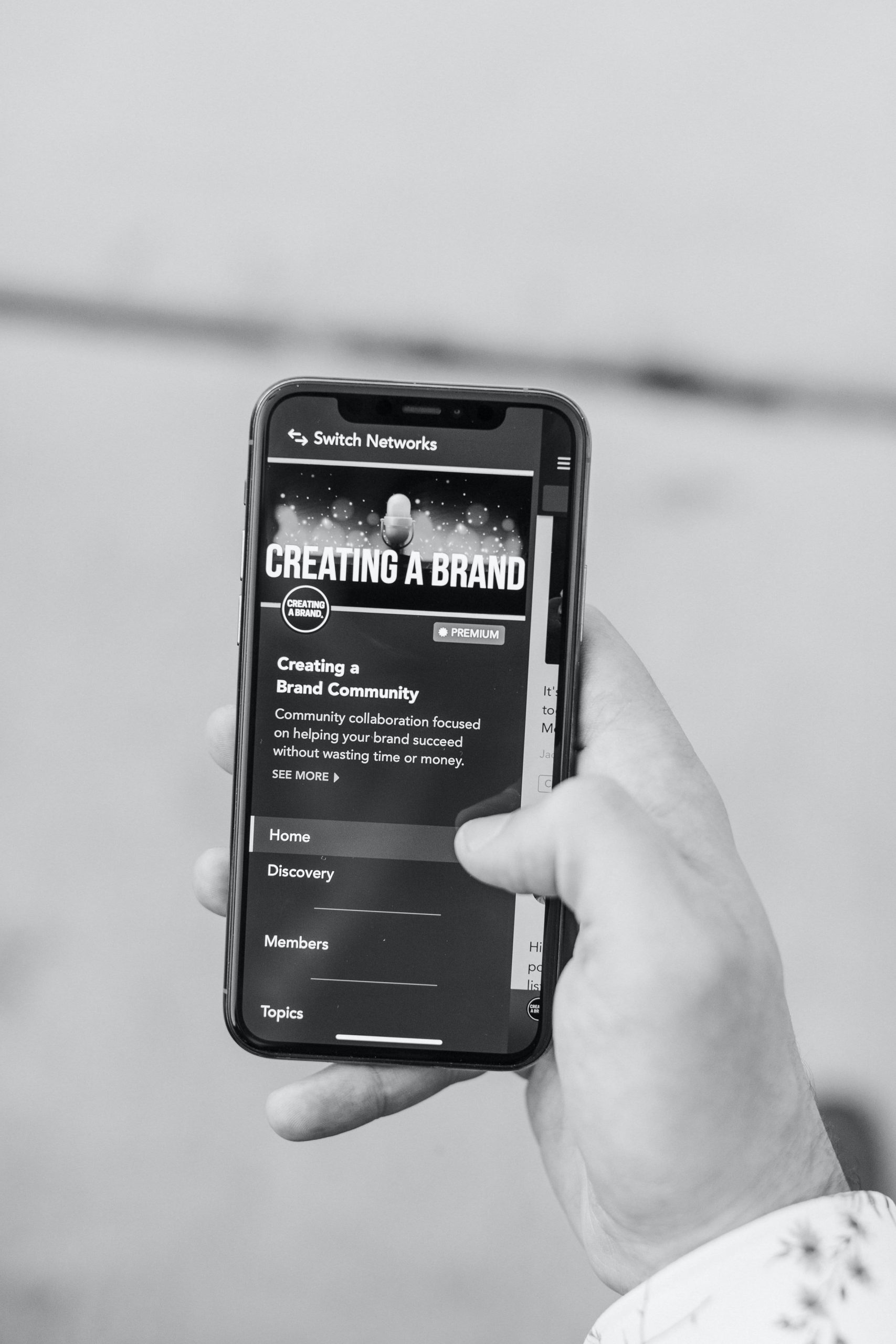 React Native Side Menu Step by Step Guide With Examples Waldo Blog