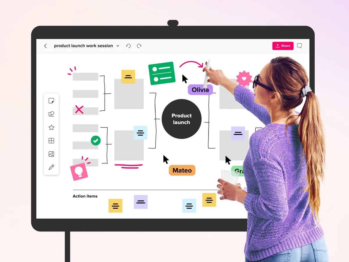 Download Mural on your device