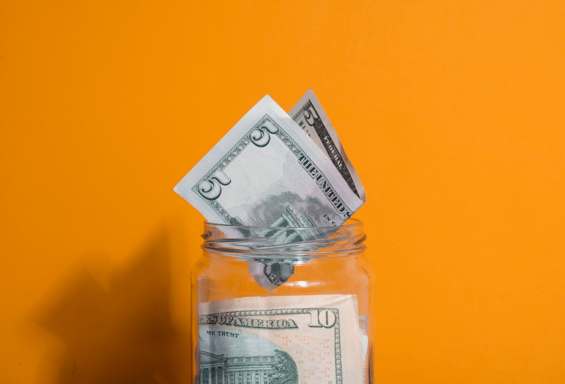 A guide to zerobased budgeting Point Blog