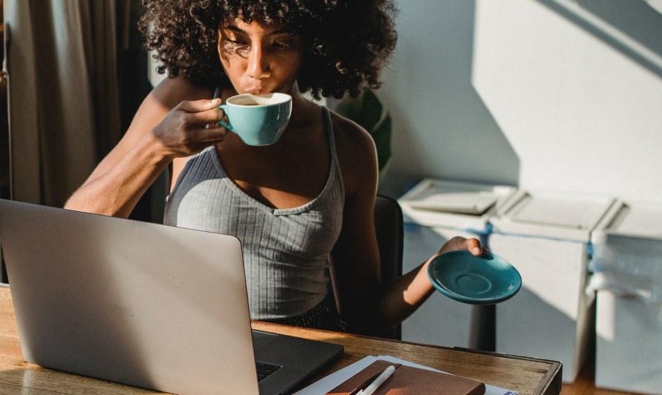 What is “Time in Range” and Why is it Important for Metabolic Health?