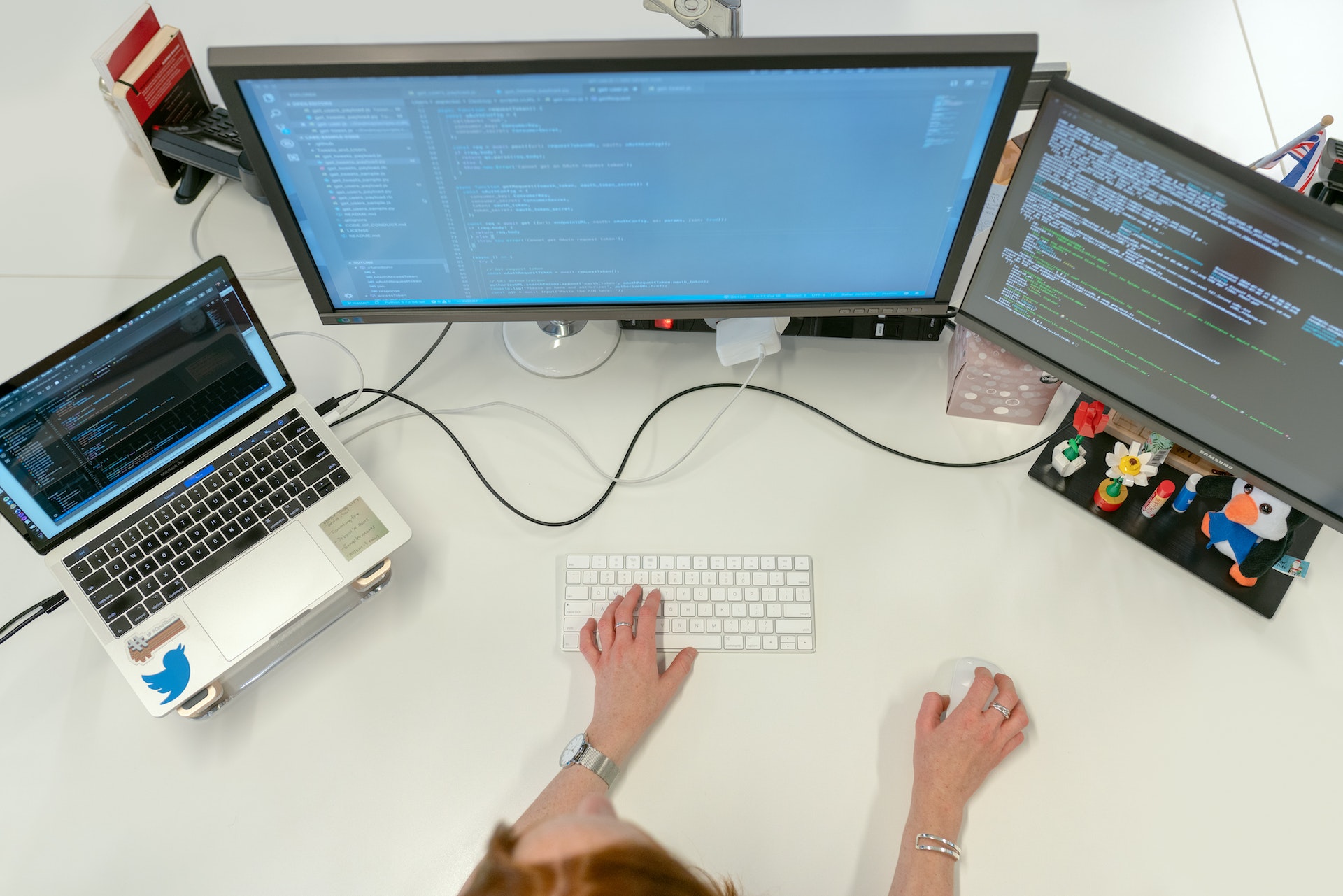 Best EnglishTaught Schools in Europe for a Career in Computer Science