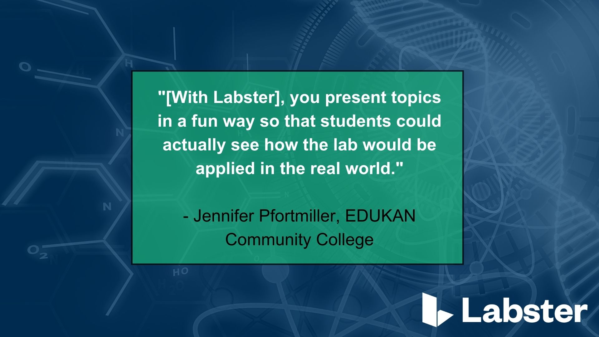 Why digital learning tools should be an essential part of classroom