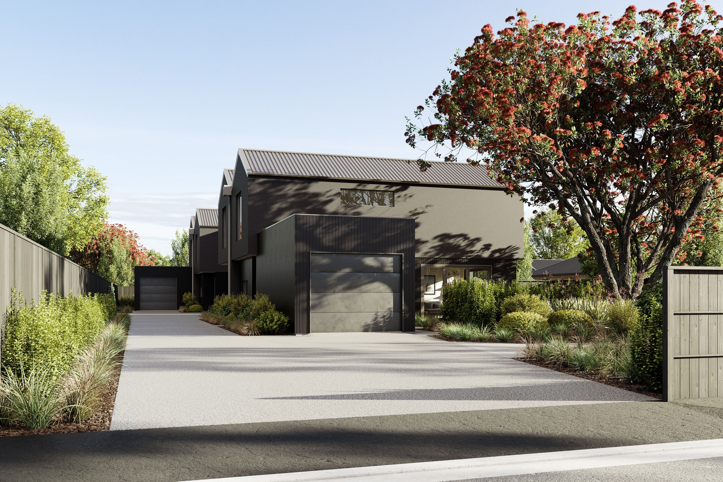 Sold 53 Albert Street, St Clair, Dunedin