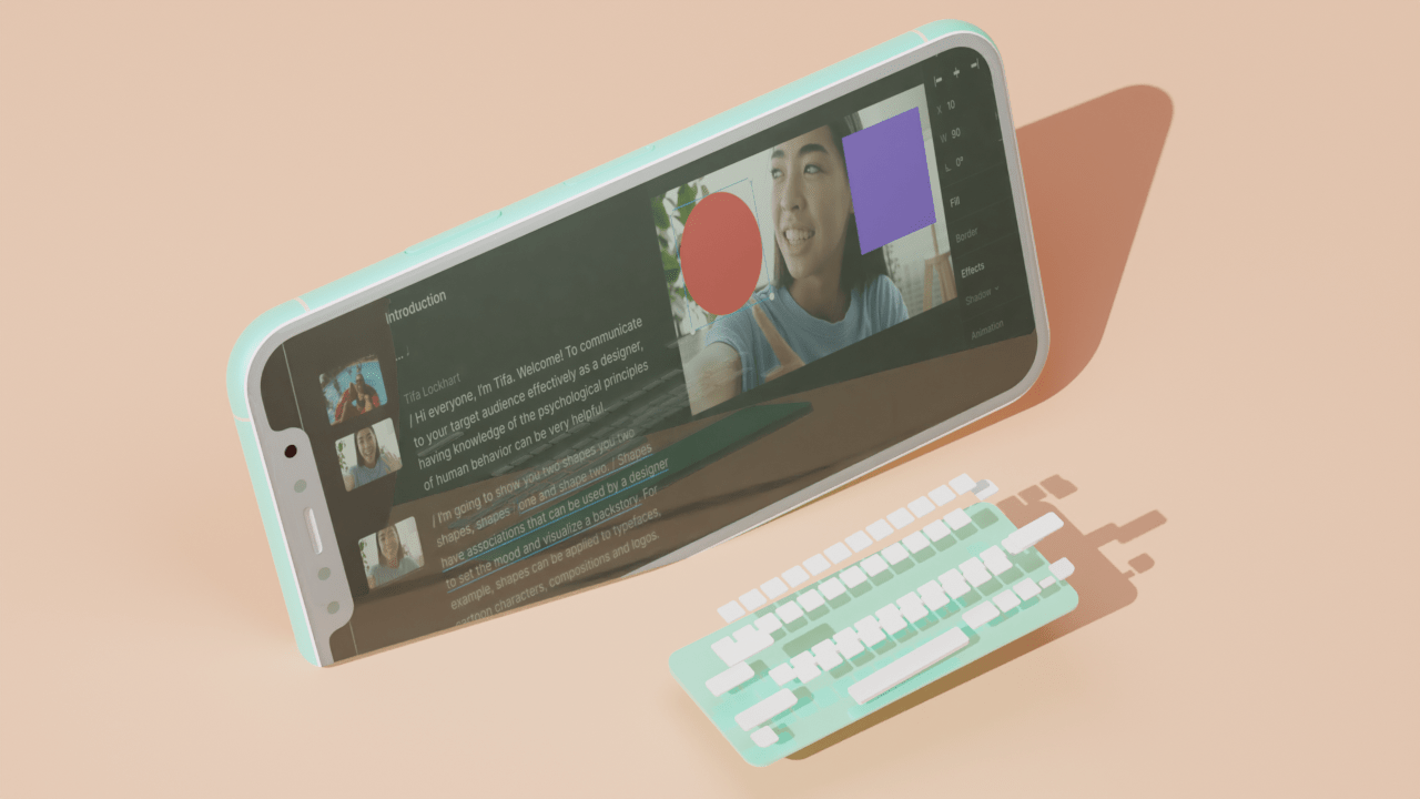TikTok Business vs. Creator account Choosing your best fit(09)