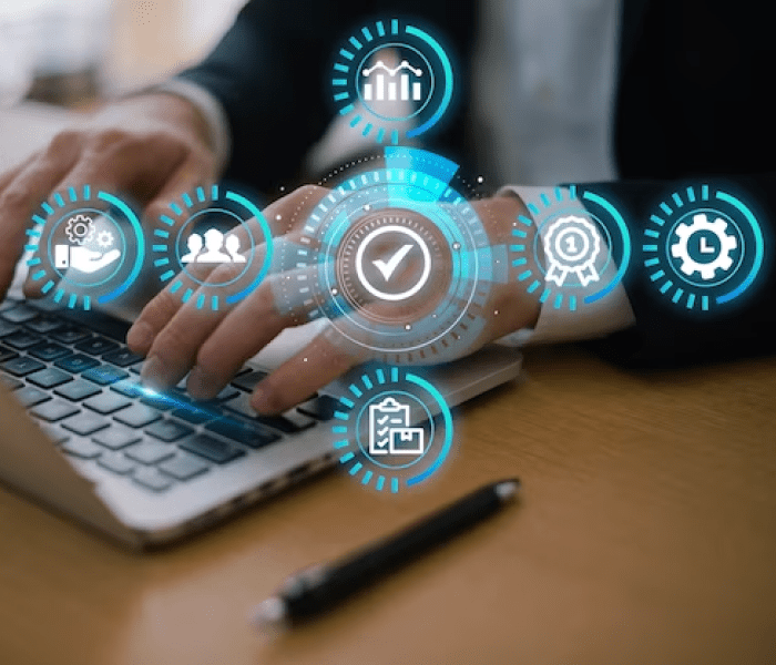 15 Top Automation Testing Tools For  Applications 2024 [Updated]