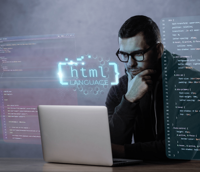 Top 9 Software Testing Best Practices Unlocking Success in 2024