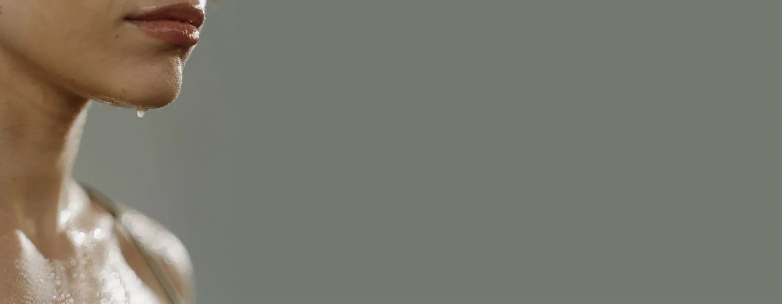 How Many Calories Do You Burn in a Sauna? Clearlight® Saunas